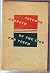 The Teeth of the Lion by Kenneth Patchen