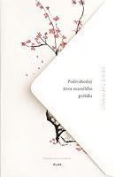 Podivuhodný život osamělého pošťáka