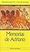 Memorias de Adriano