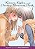Kisses, Sighs, and Cherry Blossom Pink Vol. 1