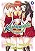 Kashimashi ~Girl Meets Girl...