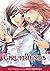 Girl Friends Vol. 1 by Milk Morinaga Girl Friends Vol. 1 by Milk Morinaga