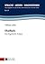 Chatbots: Eine linguistische Analyse (Sprache – Medien – Innovationen 9) (German Edition)