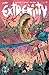 Extremity #9