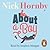 About a Boy by Nick Hornby