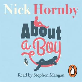About a Boy