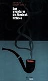 Las aventuras de ...