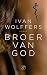 Broer van God