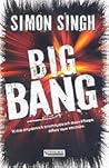 Big Bang