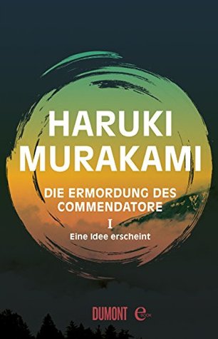 Cover: Eine Idee erscheint