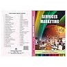 Services Marketing