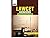 Lawcet Study Material (EM)-...