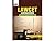 Lawcet Study Material (EM)-2017 by Vikram Editorial Board