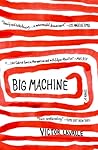 Big Machine
