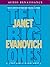 Ten Big Ones (Stephanie Plum, #10)