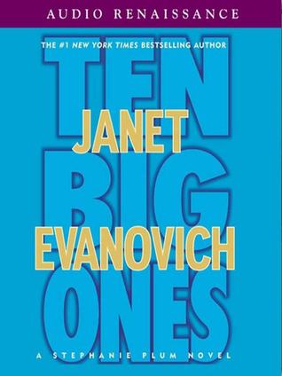 Ten Big Ones