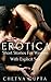 Erotica Short Stories with Explicit Sex to Read in Bed by Chetna Gupta