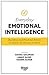 Harvard Business Review Everyday Emotional Intelligence by Harvard Business Review Harvard Business Review Everyday Emotional Intelligence by Harvard Business Review