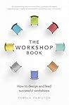 Workshop Book, Th...