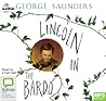 Lincoln in the Bardo by George Saunders