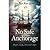 No Safe Anchorage: Flight, ...