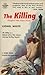 The Killing