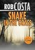 Snake in the Grass (A Detec...