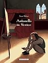 Antonello in Venice