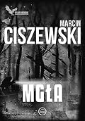 Mgła