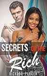 Secrets of the Rich