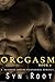 Orcgasm Book 2