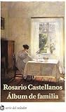 Lección de cocina