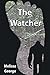 The Watcher