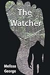 The Watcher