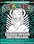 Inappropriate Coloring Books Sarcastic Jesus by Inappropriate Coloring Books