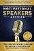 Motivational Speakers Ameri...