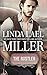 The Rustler by Linda Lael Miller