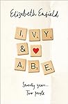 Ivy and Abe by Elizabeth Enfield