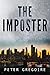 The Imposter: A novella by ...