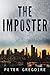 The Imposter: A novella by Peter Gregoire