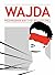 Wajda. Przewodnik Krytyki Politycznej by Piotr Forecki