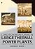 Condition Monitoring in Large Thermal Power Plants by Shrikant Bhave Condition Monitoring in Large Thermal Power Plants by Shrikant Bhave