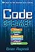 Code Breaker: Increase Crea...