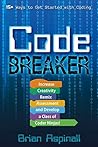 Code Breaker: Inc...