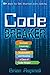 Code Breaker: Increase Creativity, Remix Assessment, and Develop a Class of Coder Ninjas!
