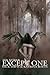 Except One: Book Two Of The Tether Saga