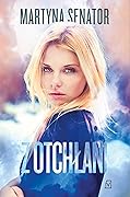 Z otchłani