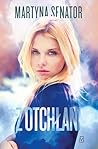 Z otchłani by Martyna Senator