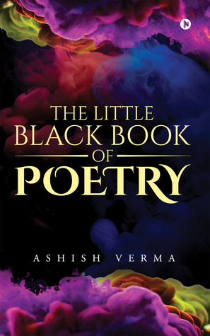 The Little Black Book of Poetry