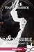 Inaccessible (Coeur itinérant, #2)